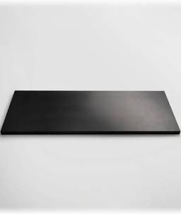 Hearth installation