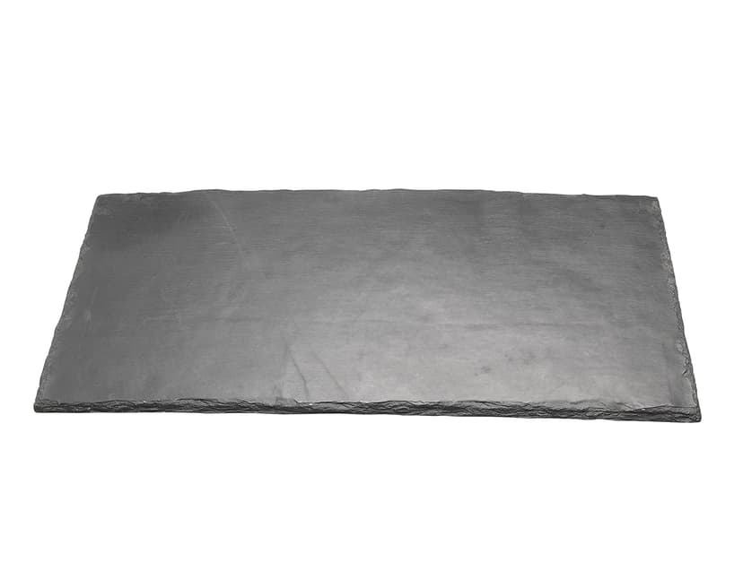 Grey Sandstone fireplace hearth