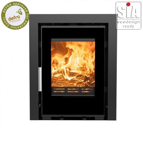 Professional installation